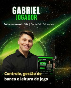 Image post by @gabrieljalisonx on Instagram