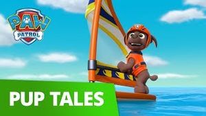 Video post by @pawpatrolofficial on YouTube