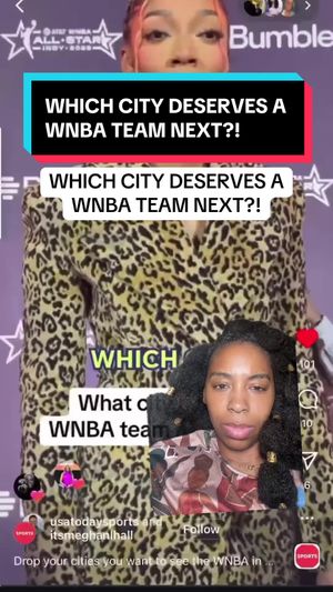 Video post by @arperry01 on TikTok