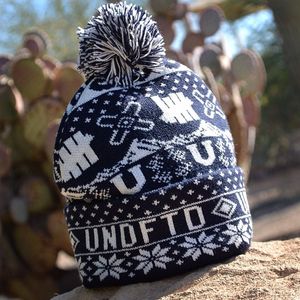 Image post by @hatclub on Instagram