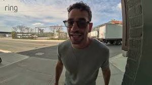 Video post by @RespectiveCollective on YouTube