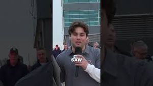 Video post by @Thedandreway on YouTube