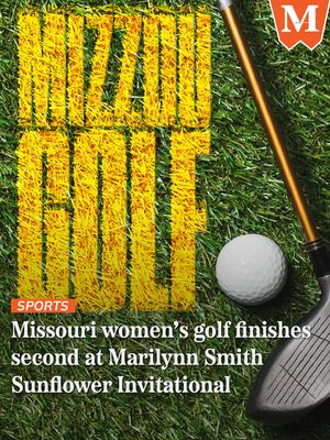 Image post by @themaneater on Instagram