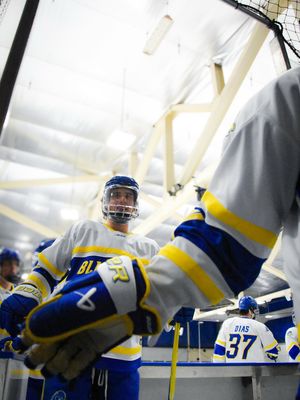 Image post by @aquavia_photography on Instagram