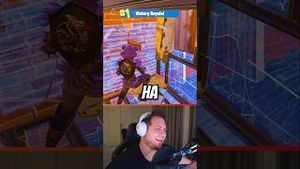 Video post by @skaaro888 on YouTube