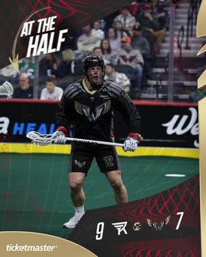 Image post by @nllwings on Instagram