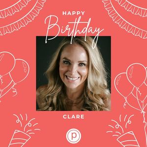 Image post by @purebarregreenwood on Facebook