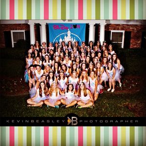 Image post by @latechphimu on Instagram