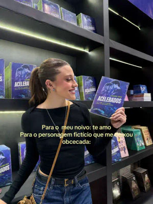 Image post by @_gihsouzaf on TikTok