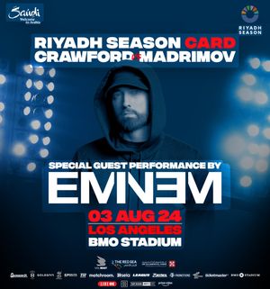Image post by @tbudcrawford on Instagram