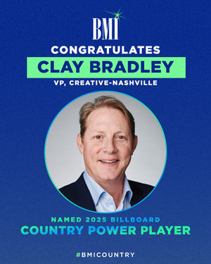 Image post by @bmi on Instagram
