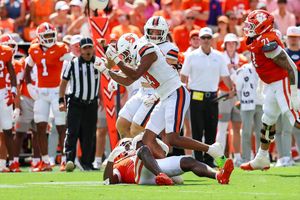 Image post by @showtime.dev on Instagram