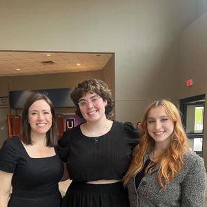 Image post by @rolanemedia on Instagram