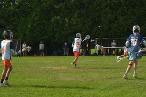 Image post by @fcaupstatelacrosse on Instagram