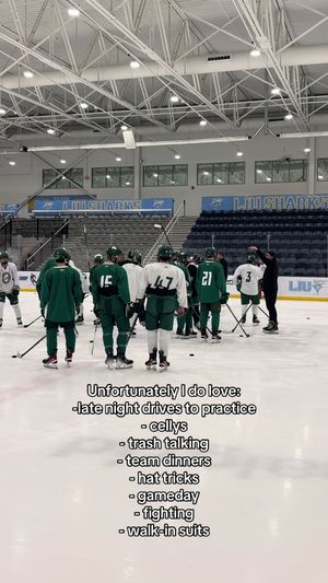 Video post by @fschockey on TikTok