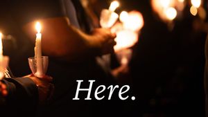Image post by @TAMU on Twitter