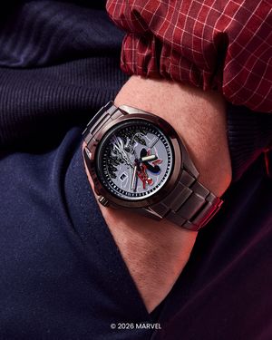 Image post by @citizenwatchus on Instagram