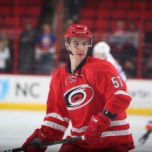 Image post by @canes on Instagram