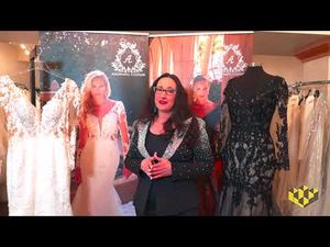 Video post by @honeycombcredit7751 on YouTube
