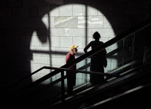 Image post by @leica_camera on Instagram
