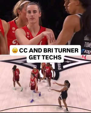 Image post by @passthaball on Instagram