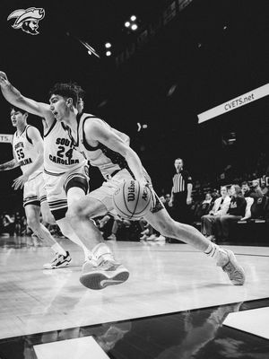 Image post by @csu_mbball on Instagram