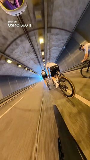 Video post by @osmo_global on Instagram