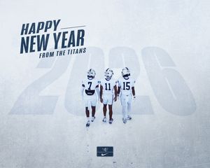 Image post by @wctitansfb on Instagram