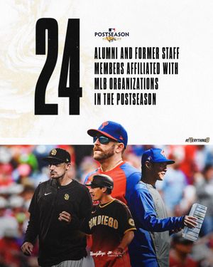 Image post by @VandyBoys on Twitter
