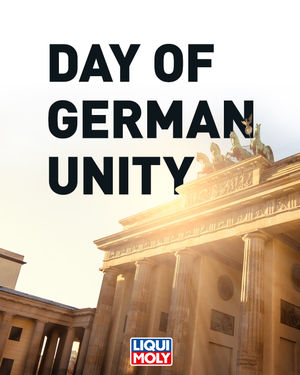 Image post by @liquimoly on Instagram