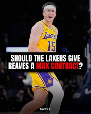 Image post by @fanaticssportsbook on Instagram