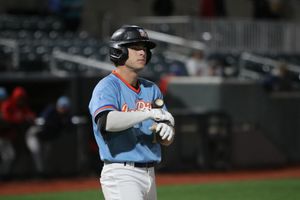 Image post by @aberdeenironbirds on Instagram