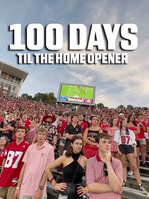 Image post by @packathletics on Instagram