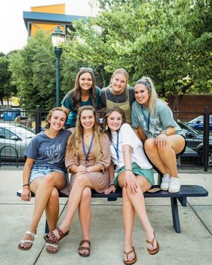 Image post by @summerhonors on Instagram