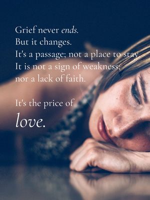 Image post by @lifeafteryou.co on Instagram