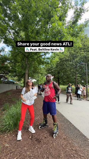 Video post by @catcatoura on Facebook