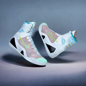 Image post by @succezzthestore on Instagram