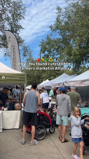 Video post by @catcatoura on Facebook