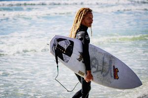 Image post by @brosaphoto on Instagram