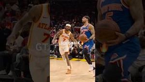 Video post by @nyknicks on YouTube