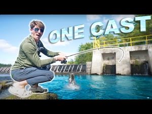 Video post by @Jon B. on YouTube