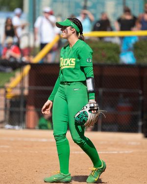 Image post by @oregonsb on Instagram