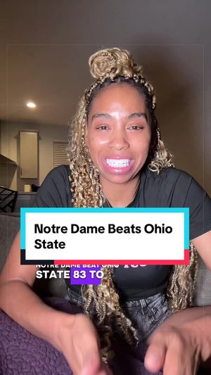 Video post by @arperry01 on TikTok