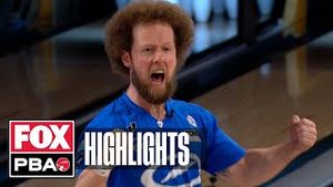 Video post by @foxsports on YouTube