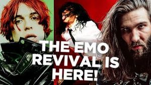 Video post by @deathlesstvofficial on YouTube