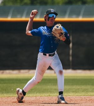 Image post by @USABChamps_AZ on Twitter
