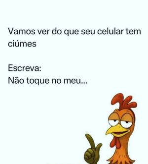 Image post by @janet_xavier.oficial on Instagram