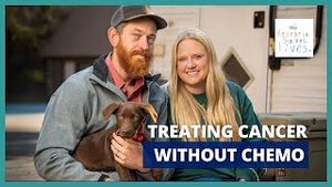 Video post by @dukeuniversity on YouTube