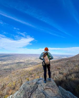 Image post by @chattanoogasports on Instagram