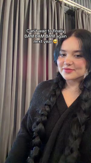 Video post by @laurenspencerspam on TikTok